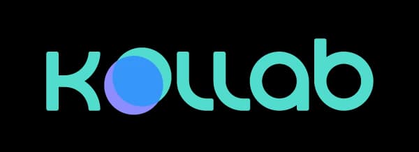 KOLLAB Global